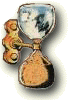 Sanduhr