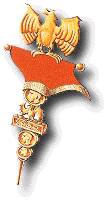 SPQR