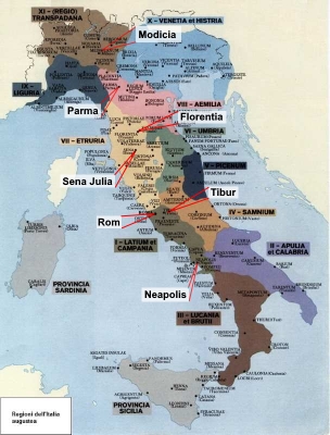 Parma