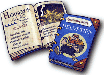 Keuchhustus-Reisef&uuml;hrer