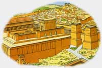Jerusalem