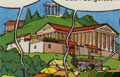 Lyon