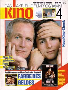 Asterix in Kino