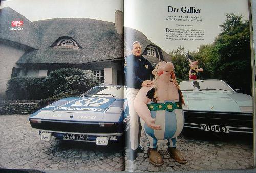 automotorsport 1983.jpg