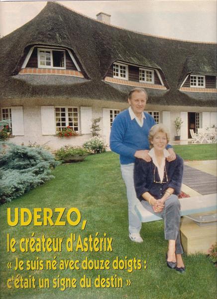 CR_Uderzo1.jpg