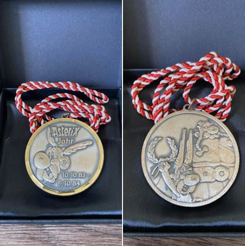 medaillen.JPG