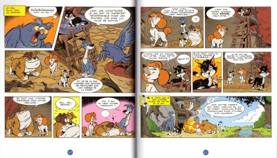 Idefix 8_s 10 11.jpg