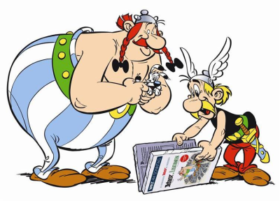 welt-asterix2.png