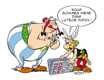 On-a-adopte-Asterix.jpg