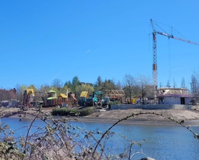 baustelle_1.jpg