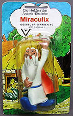 Goebel Miraculix.png