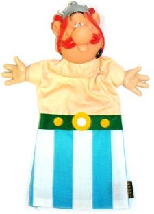 Handpuppen neu - Obelix.jpg