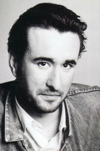 Philippe Chany.jpg