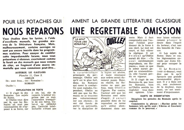 P260-64 Pour les potaches.jpg