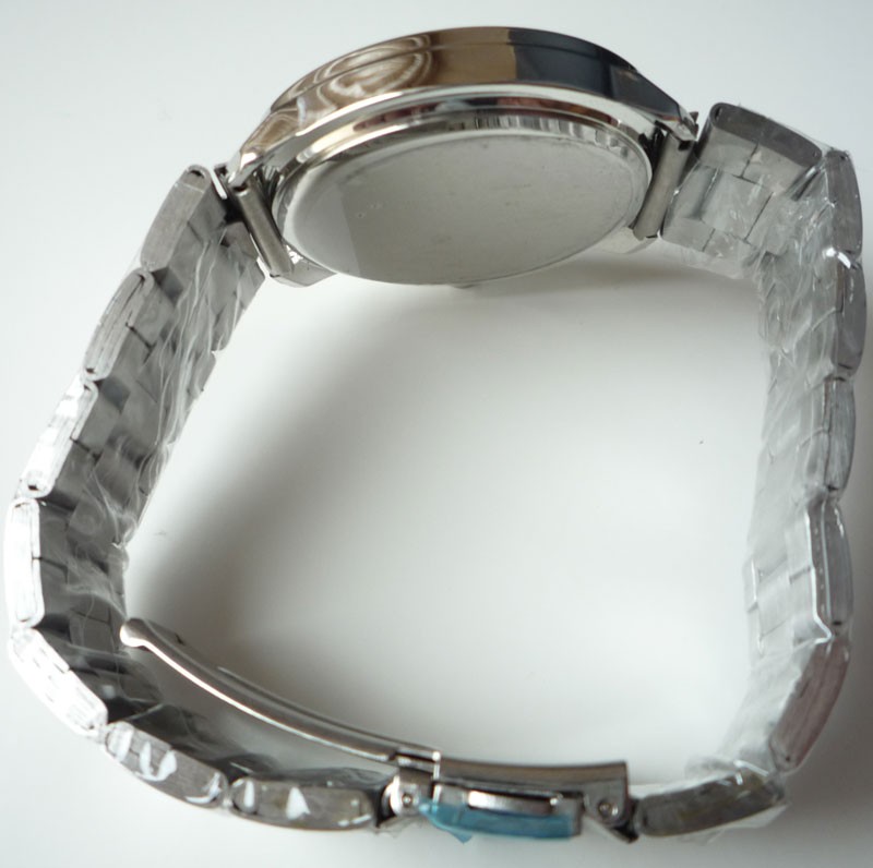 Asterix & Obelix b.jpg