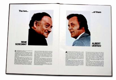 blue book cont. .jpg