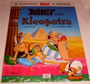 Asterix und .... HC.jpg