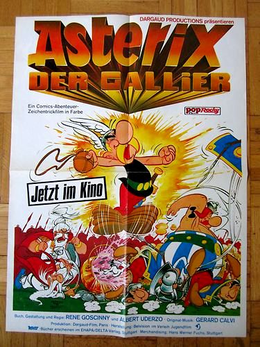 Filmplakatposter zu 'Gallier' aus PR 8-84.jpg