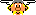 Asterix :asterix:
