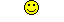 :comedix:
