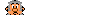 Hinkelsteinschlag :steinschlag: