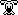 Idefix :idefix: