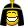 Kleopatra :kleo: