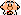 Methusalix :methusalix: