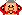 Obelix :obelix: